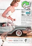 Mercury 1959 054.jpg